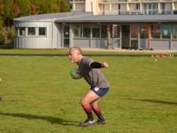 2022_2023_Loisir2 70